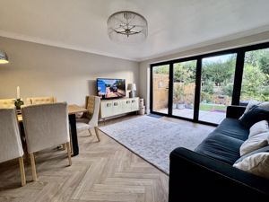 Photo 6- click for photo gallery